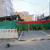 리제나호텔_3