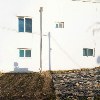 스토리 연 생애기록연구소_3