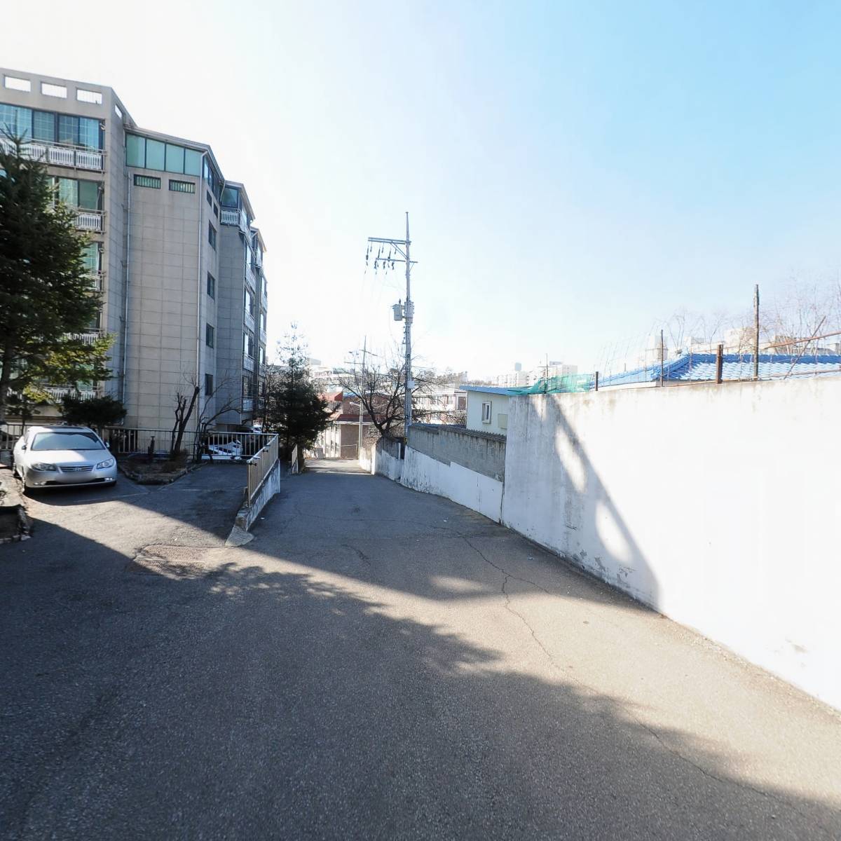 순복음본향교회_2
