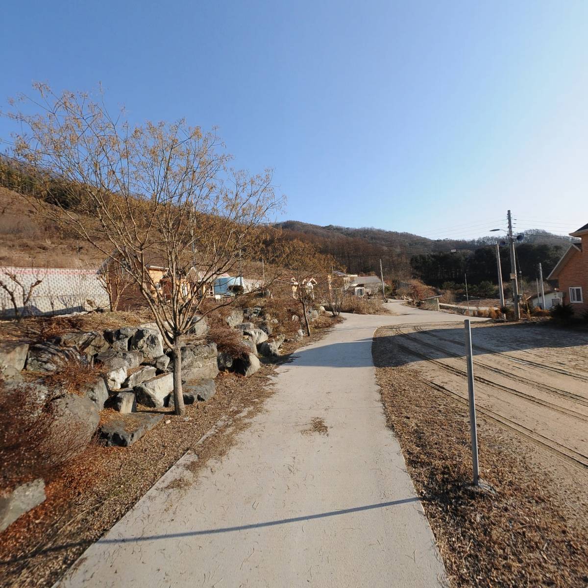 사단법인 포천행복공동체_2