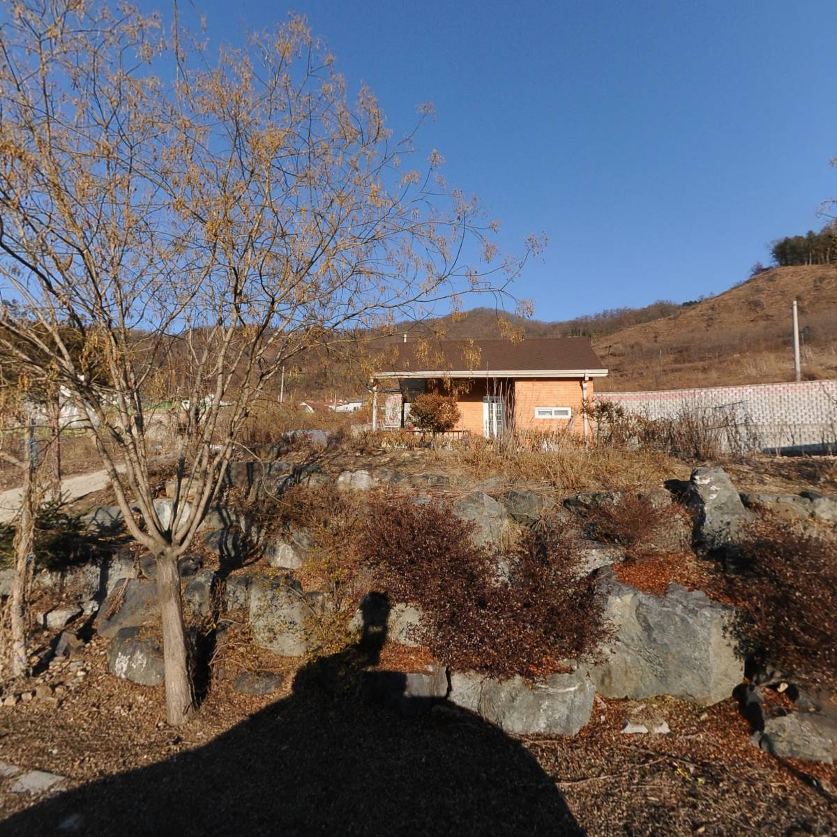 사단법인 포천행복공동체