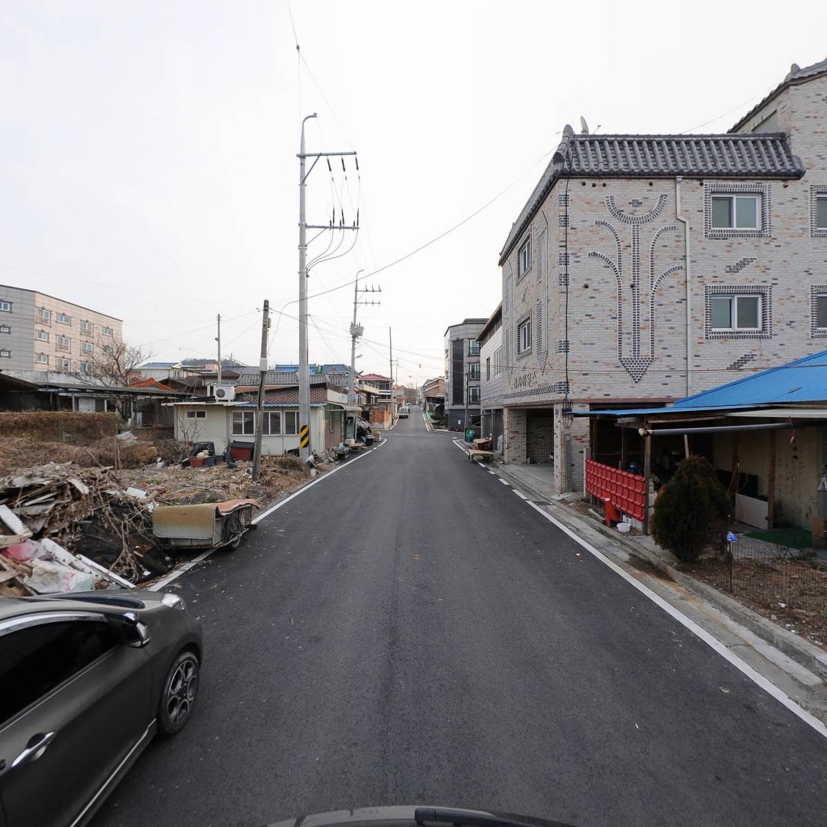 일팔칠사_2