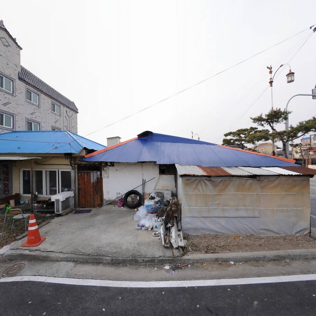 일팔칠사_3