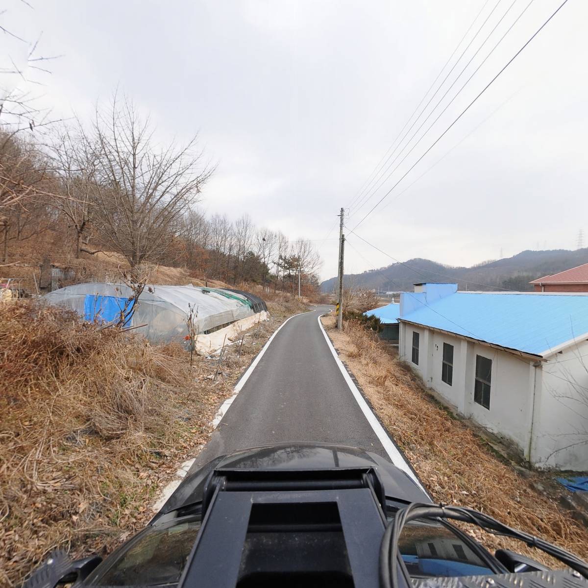 비전영락교회_4