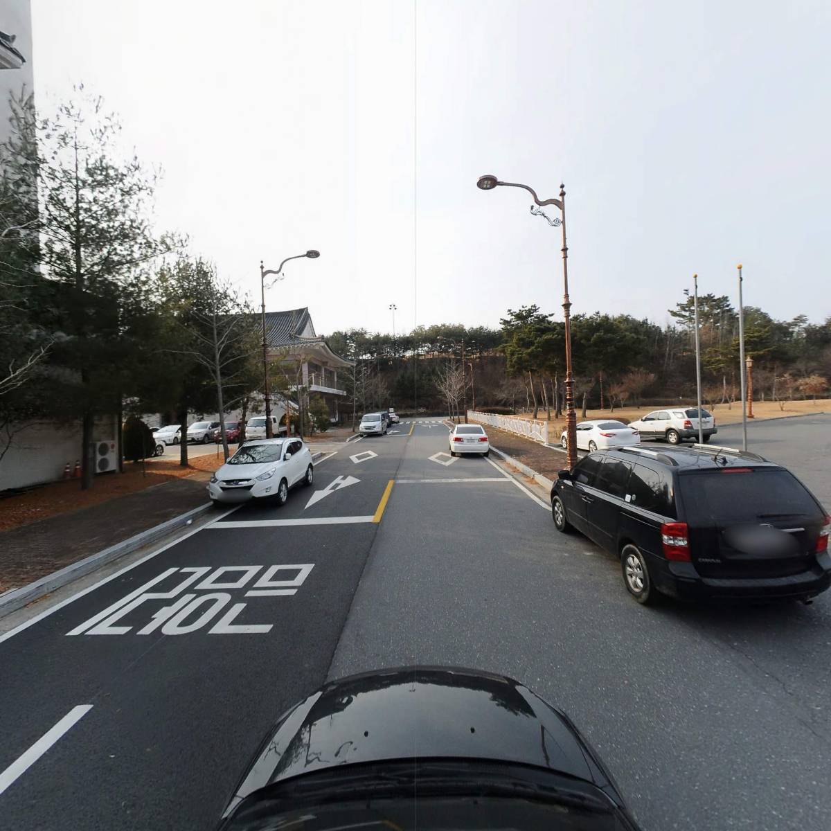 재단법인 백제문화제재단_4