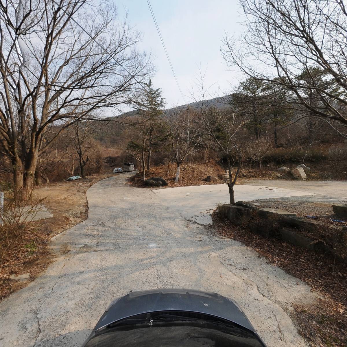 엔학고레_4