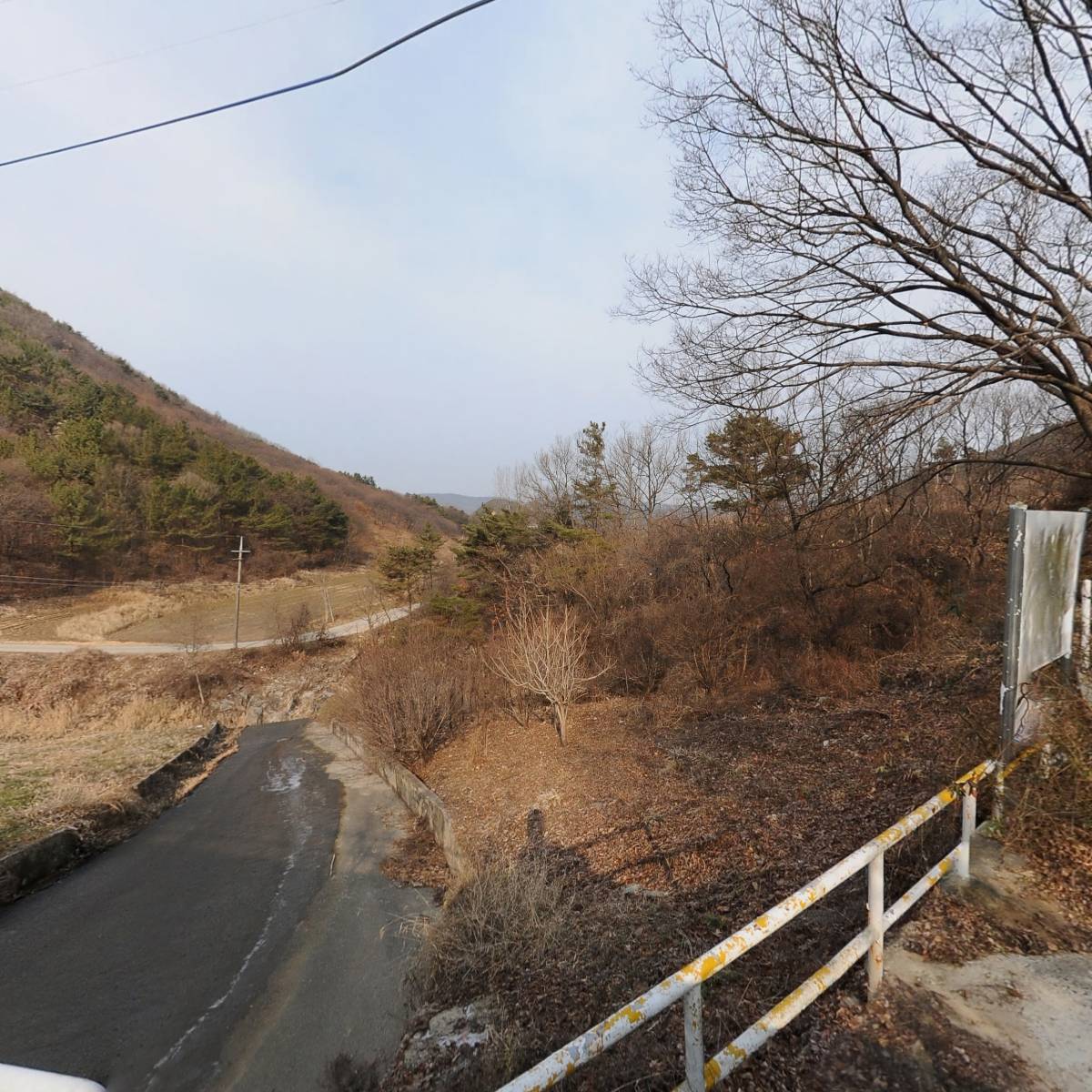 엔학고레_3