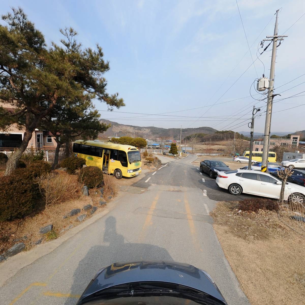 충청남도교육청 충청남도공주교육지원청 숲생태유치원_4