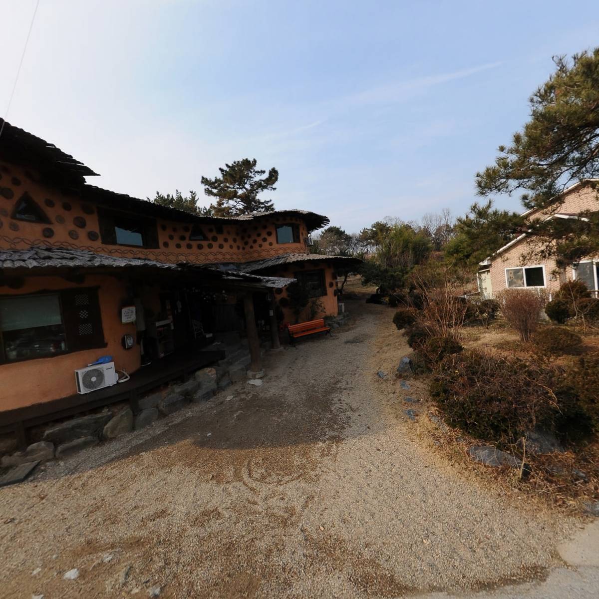 충청남도교육청 충청남도공주교육지원청 숲생태유치원_3