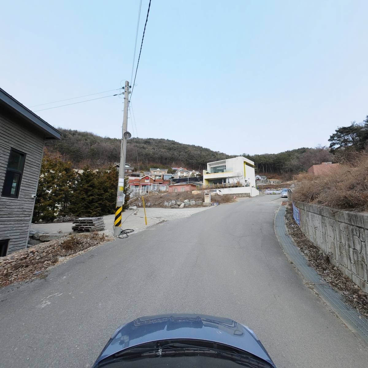 카페593_4