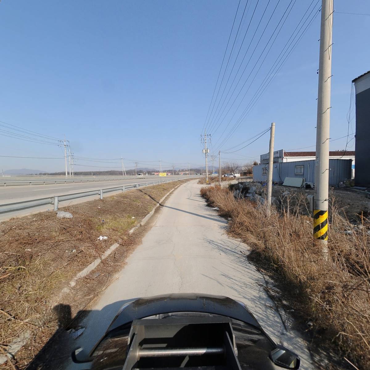 큐디엠엔지니어링_4