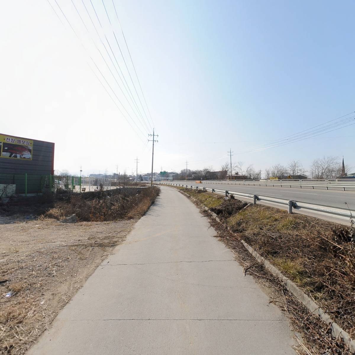 큐디엠엔지니어링_2