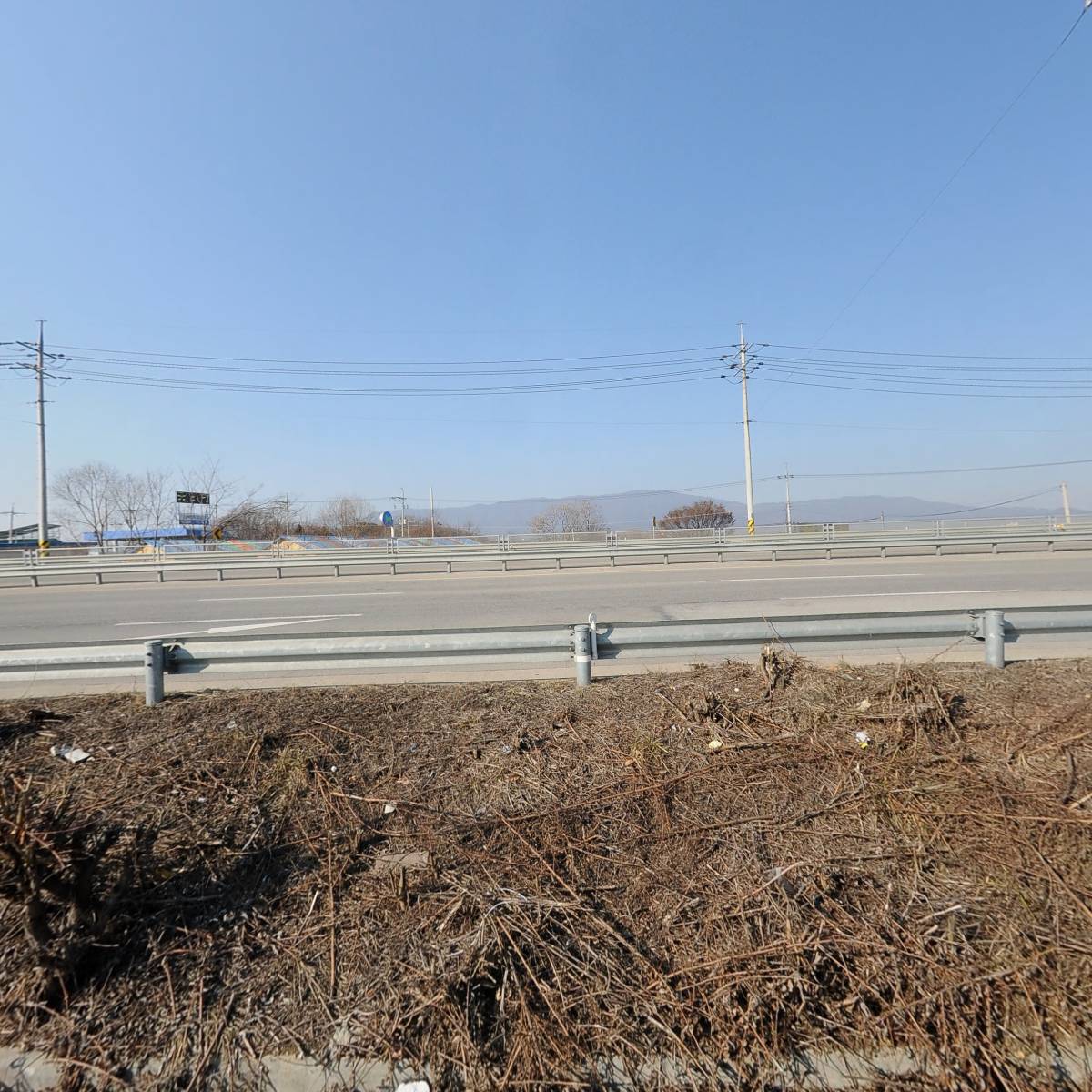 큐디엠엔지니어링_3