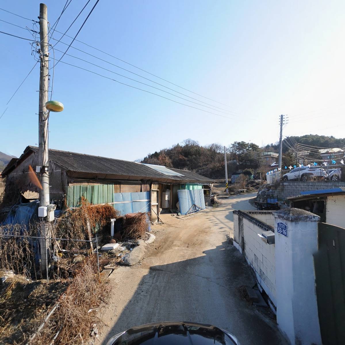 사회복지법인 주내자육원 우리자리_4