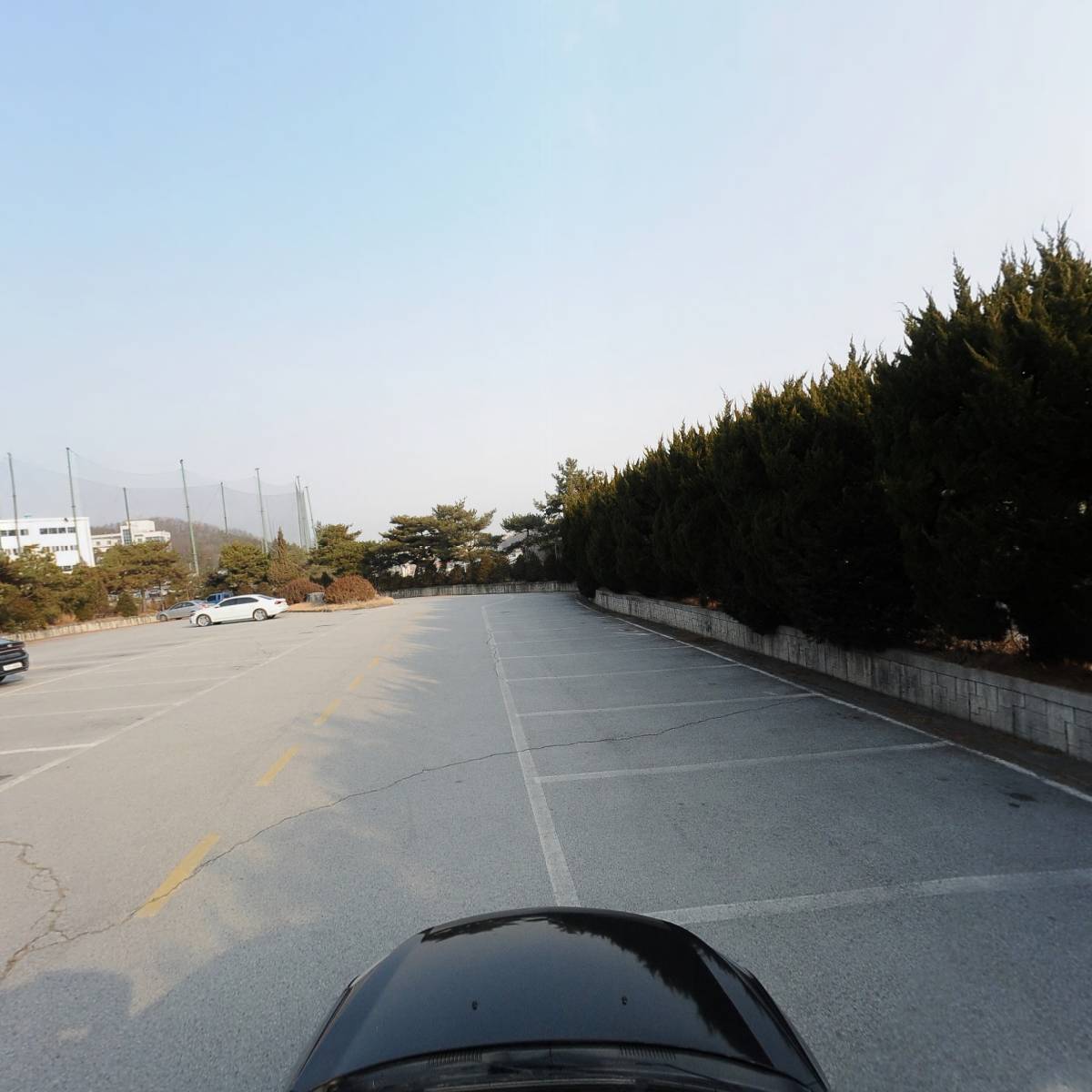 주식회사에스앤디테크_4