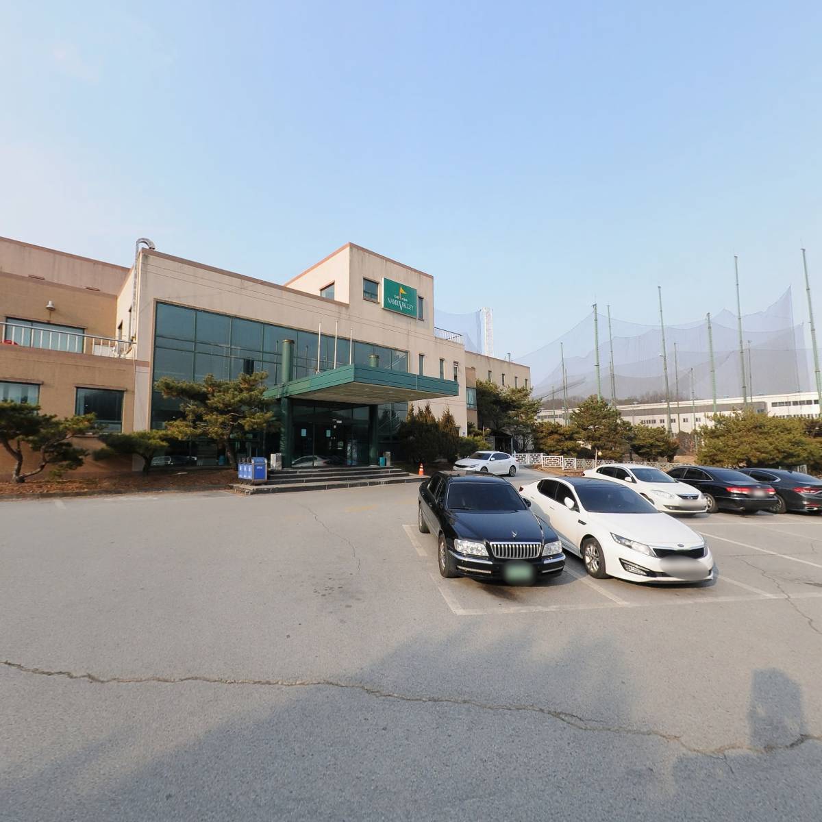 주식회사에스앤디테크_3