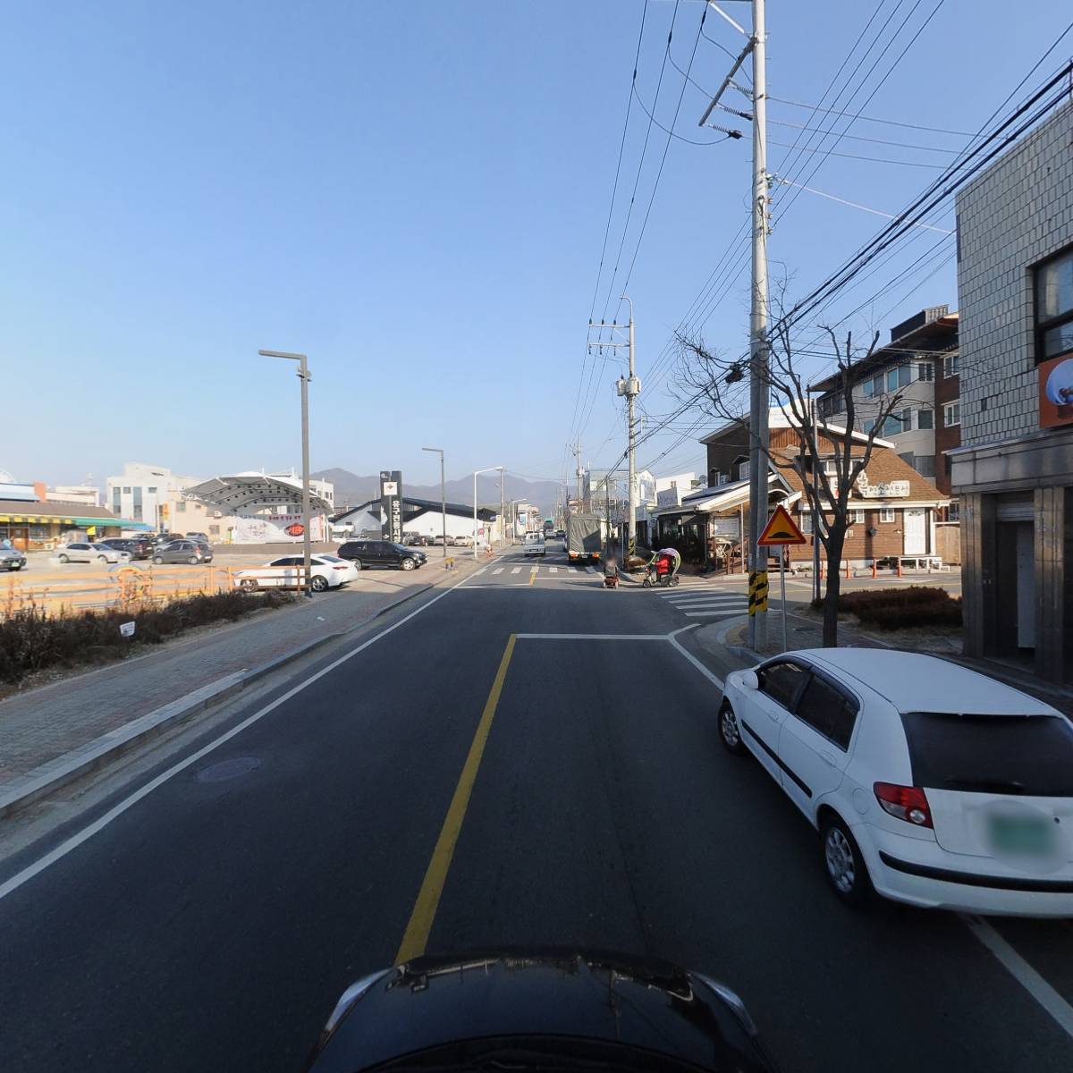 유구알찬_4