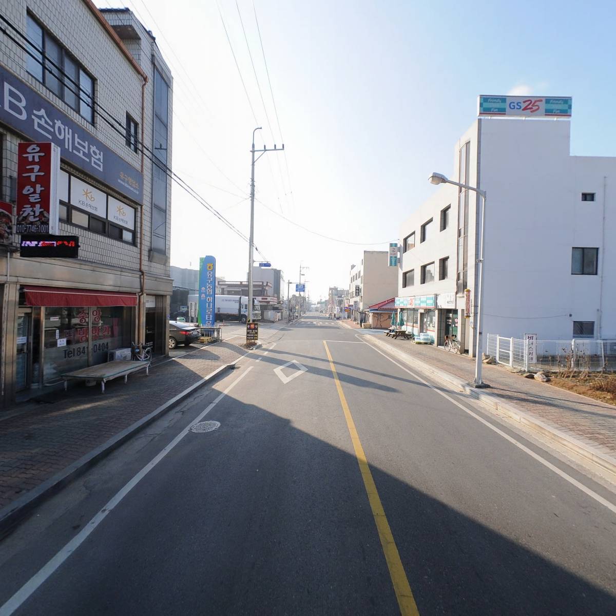 유구알찬_2