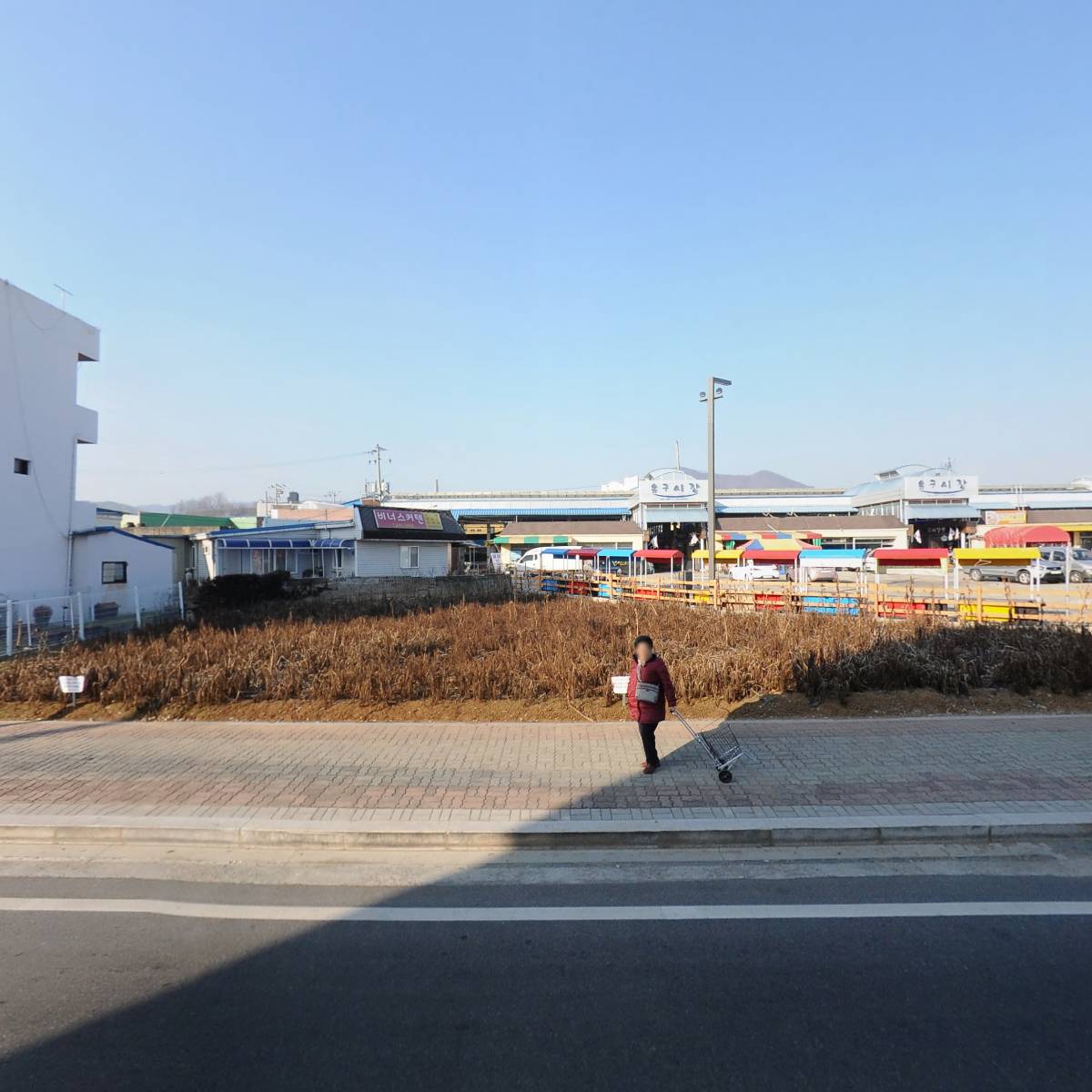 유구알찬_3