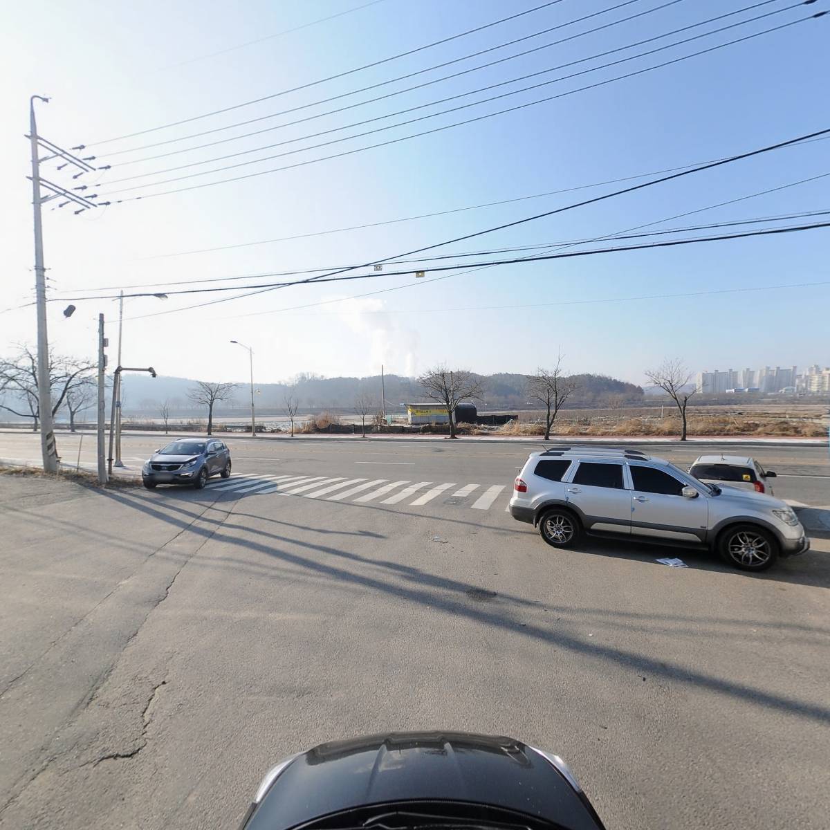 인생디테일링_4