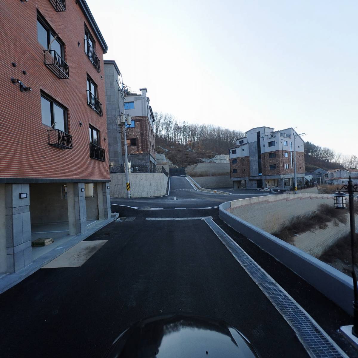 주식회사 제온에스앤티_4