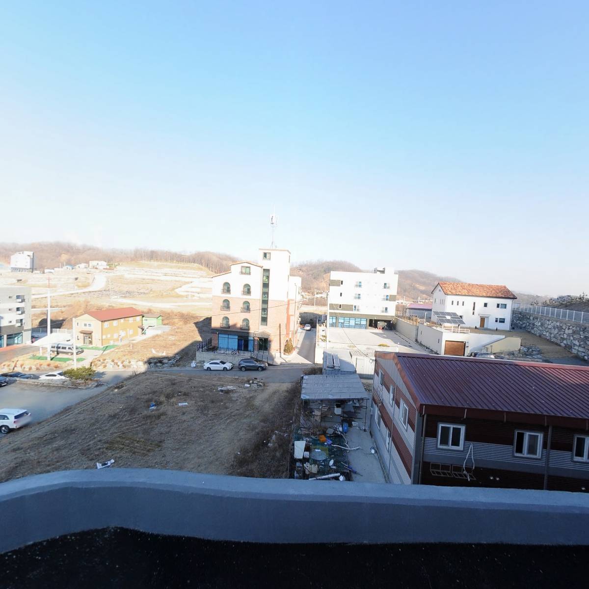 주식회사 제온에스앤티_2