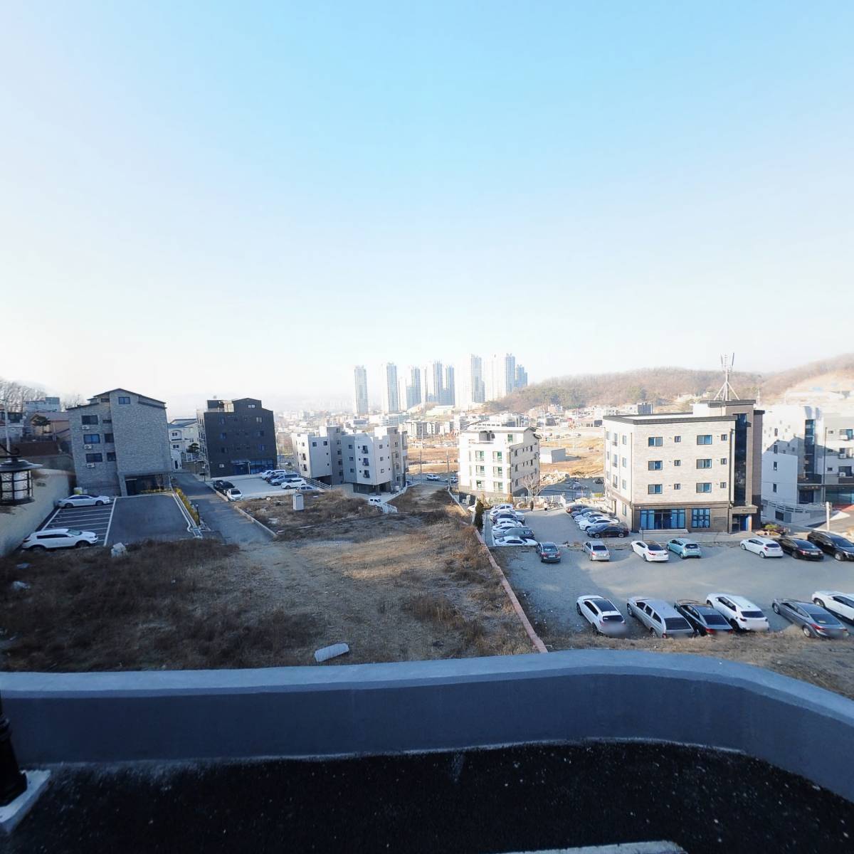 주식회사 제온에스앤티