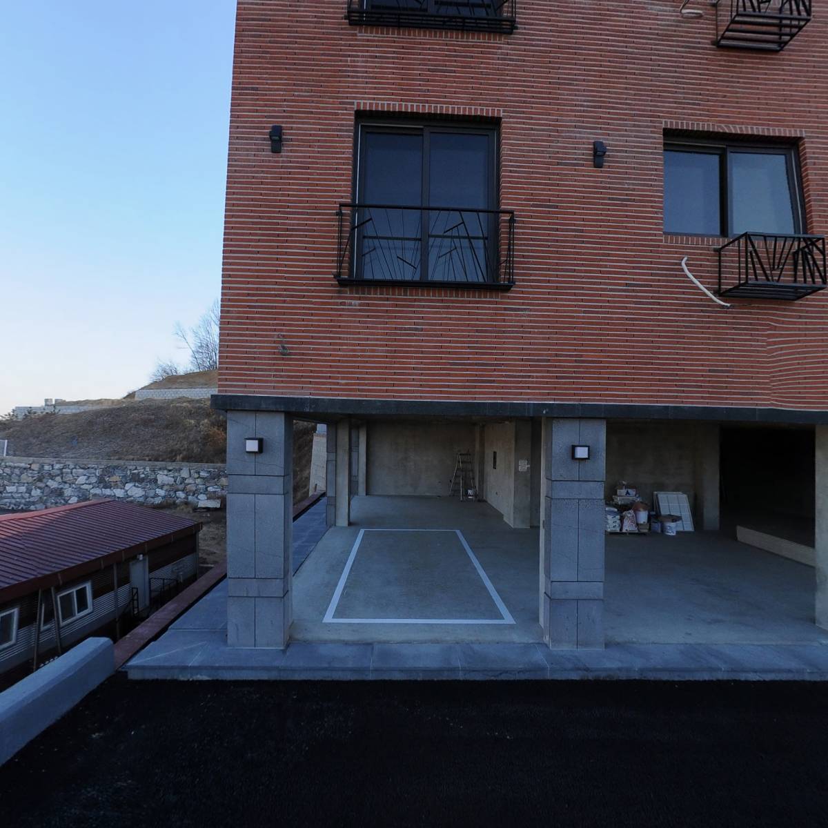 주식회사 제온에스앤티_3