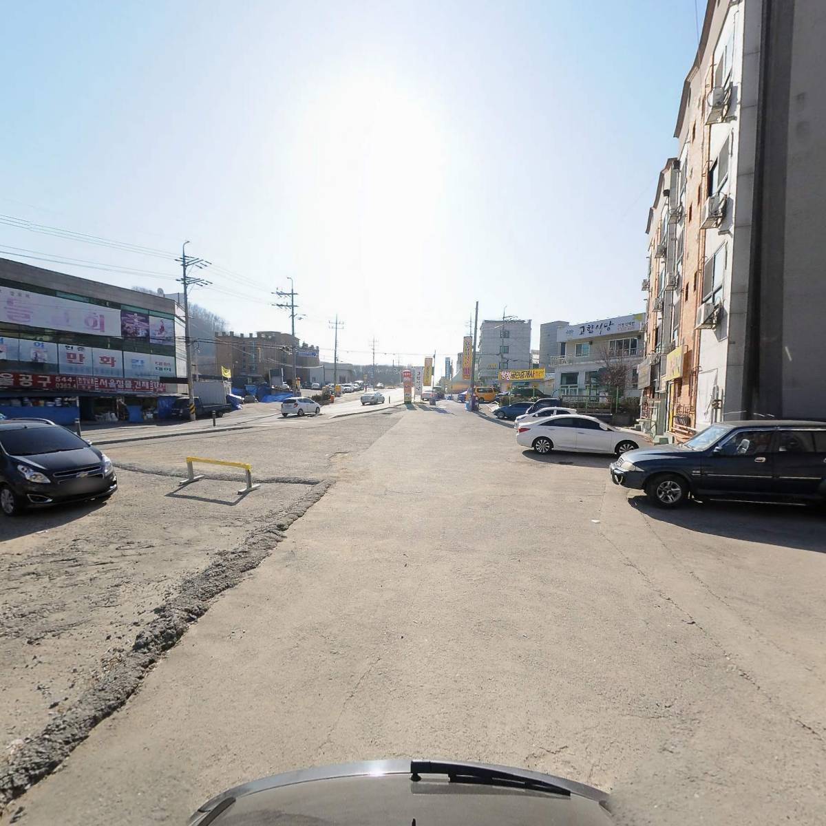 계룡산흑염소_2