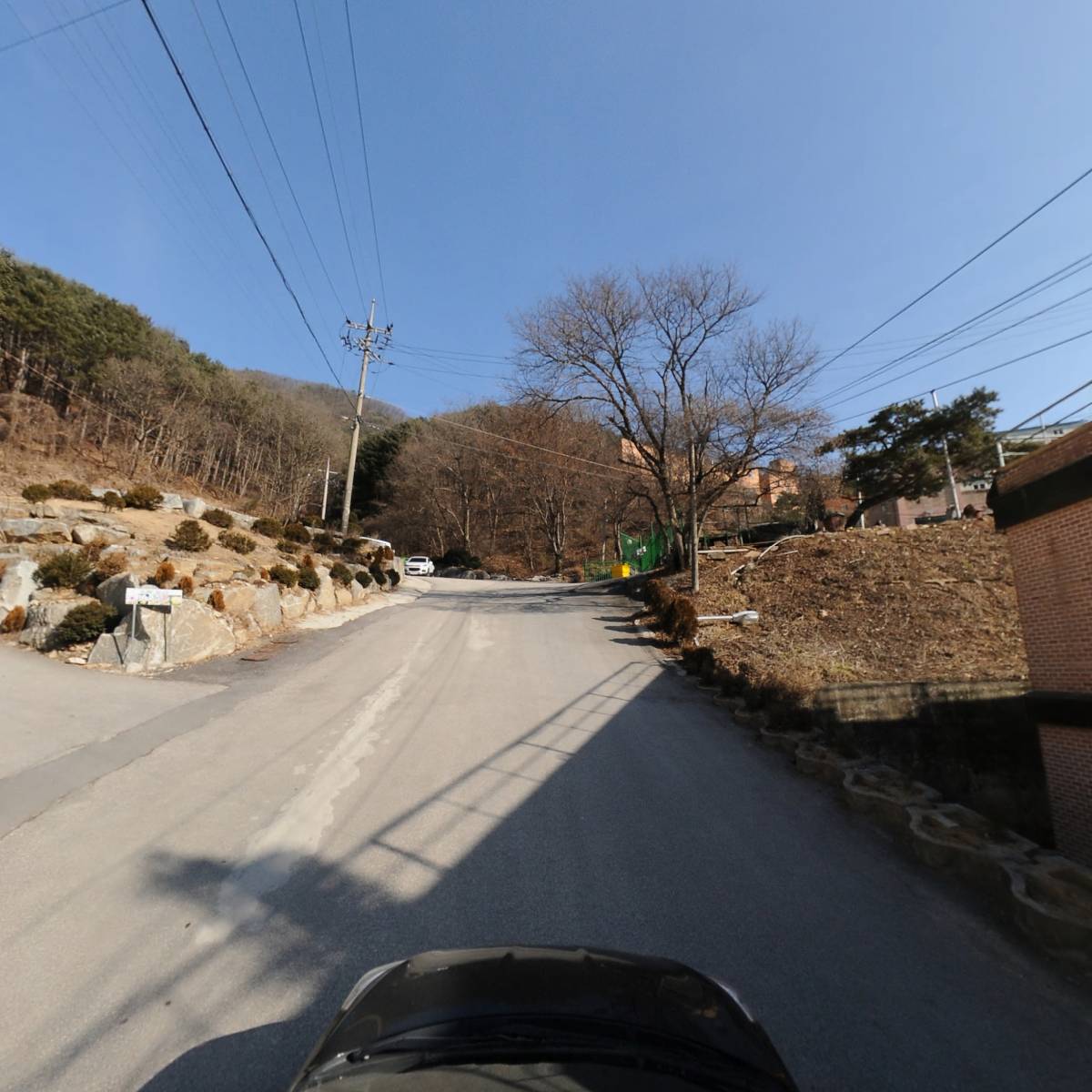 소망의집_4