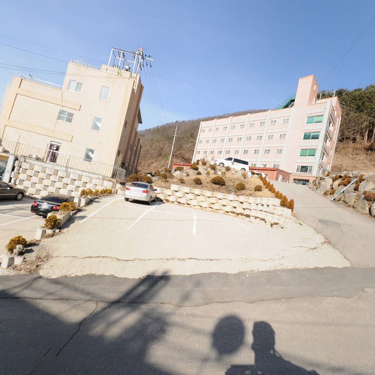 소망의집_3