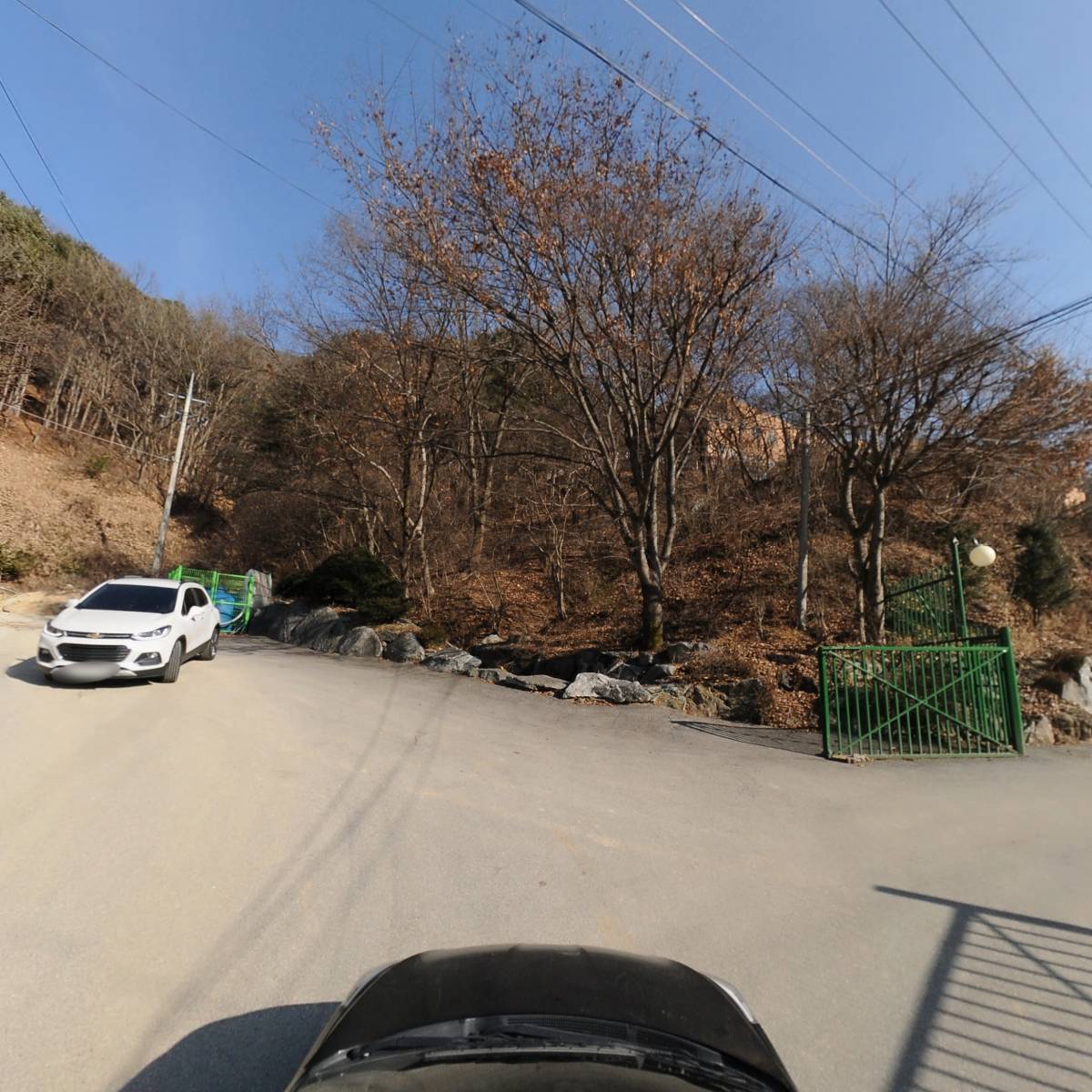 행복의집_4