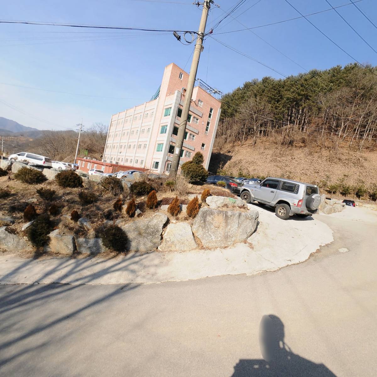 행복의집_3