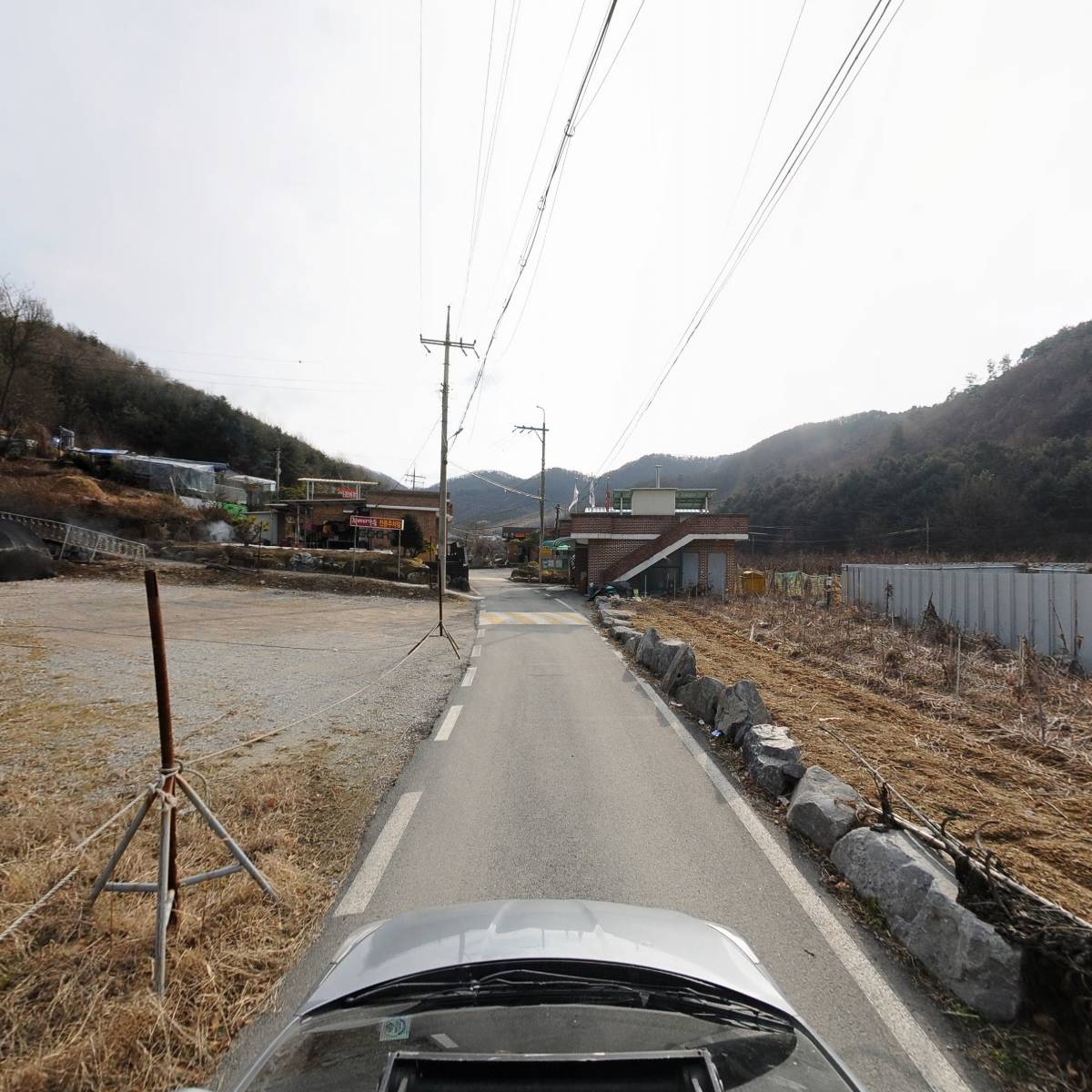(자)중앙준설_4