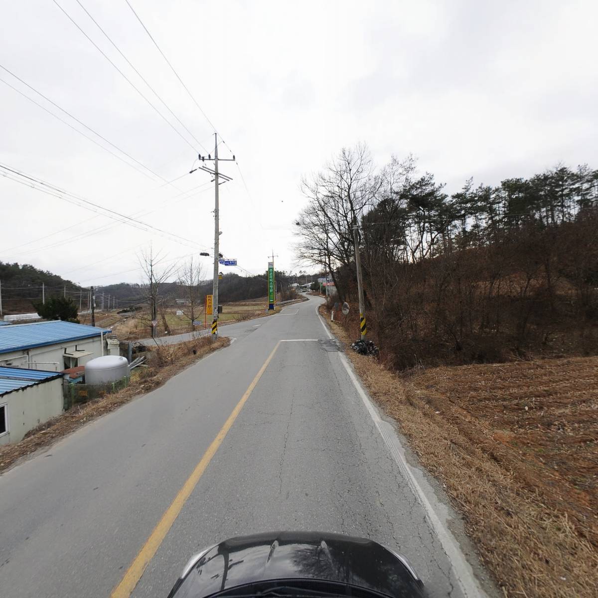 (주)백합산업_4