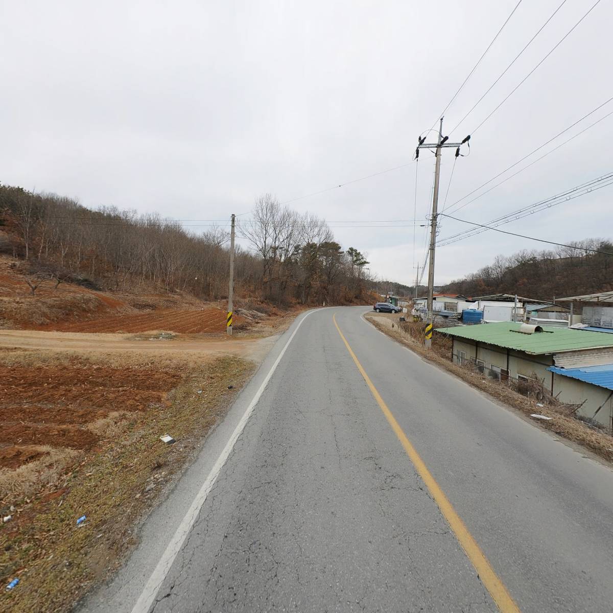 (주)백합산업_2