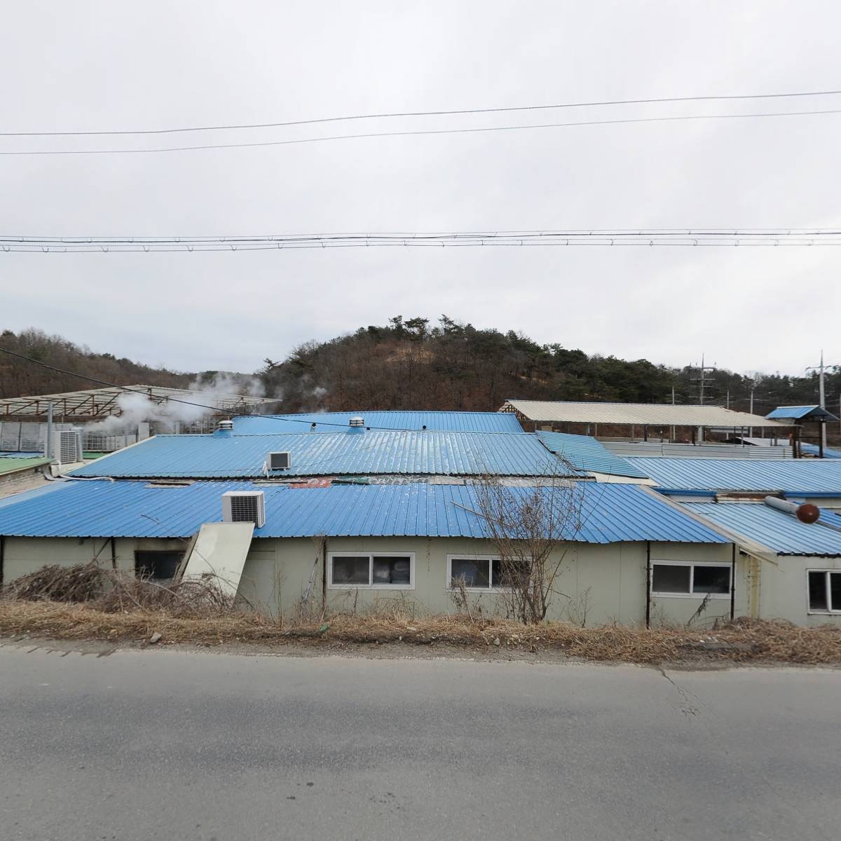 (주)백합산업_3