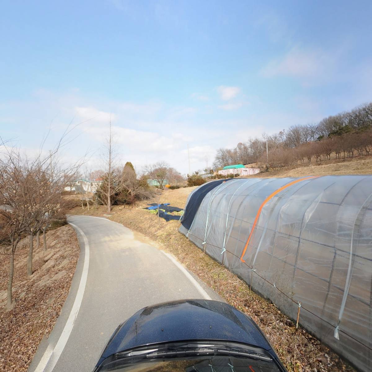 영남운수_4