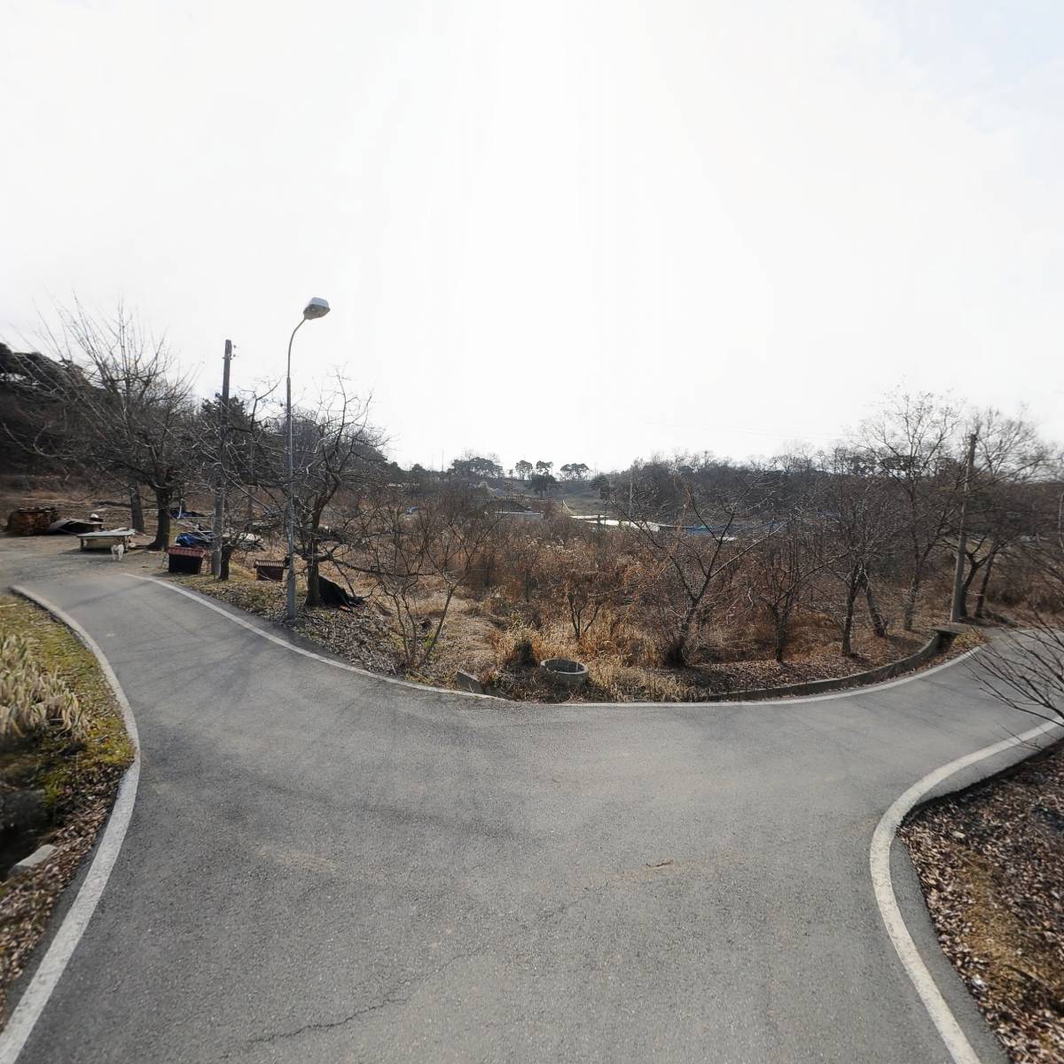 영남운수_2