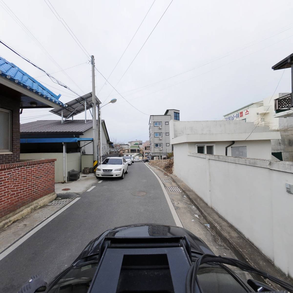 건양카고크레인_4