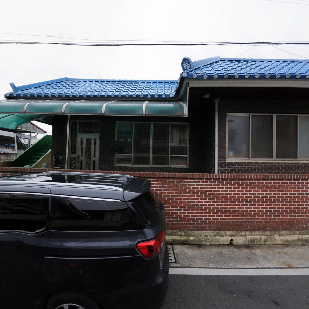 건양카고크레인_3