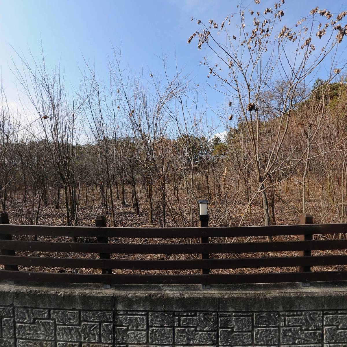 율촌노테람주식회사 천안공장지점