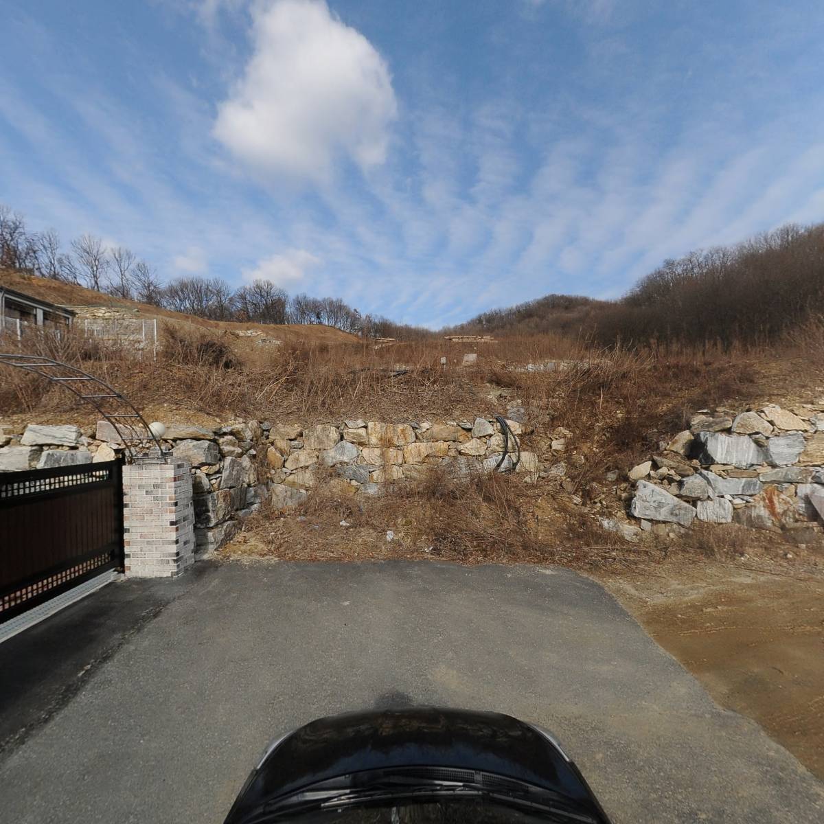 주식회사 삼성테크_4