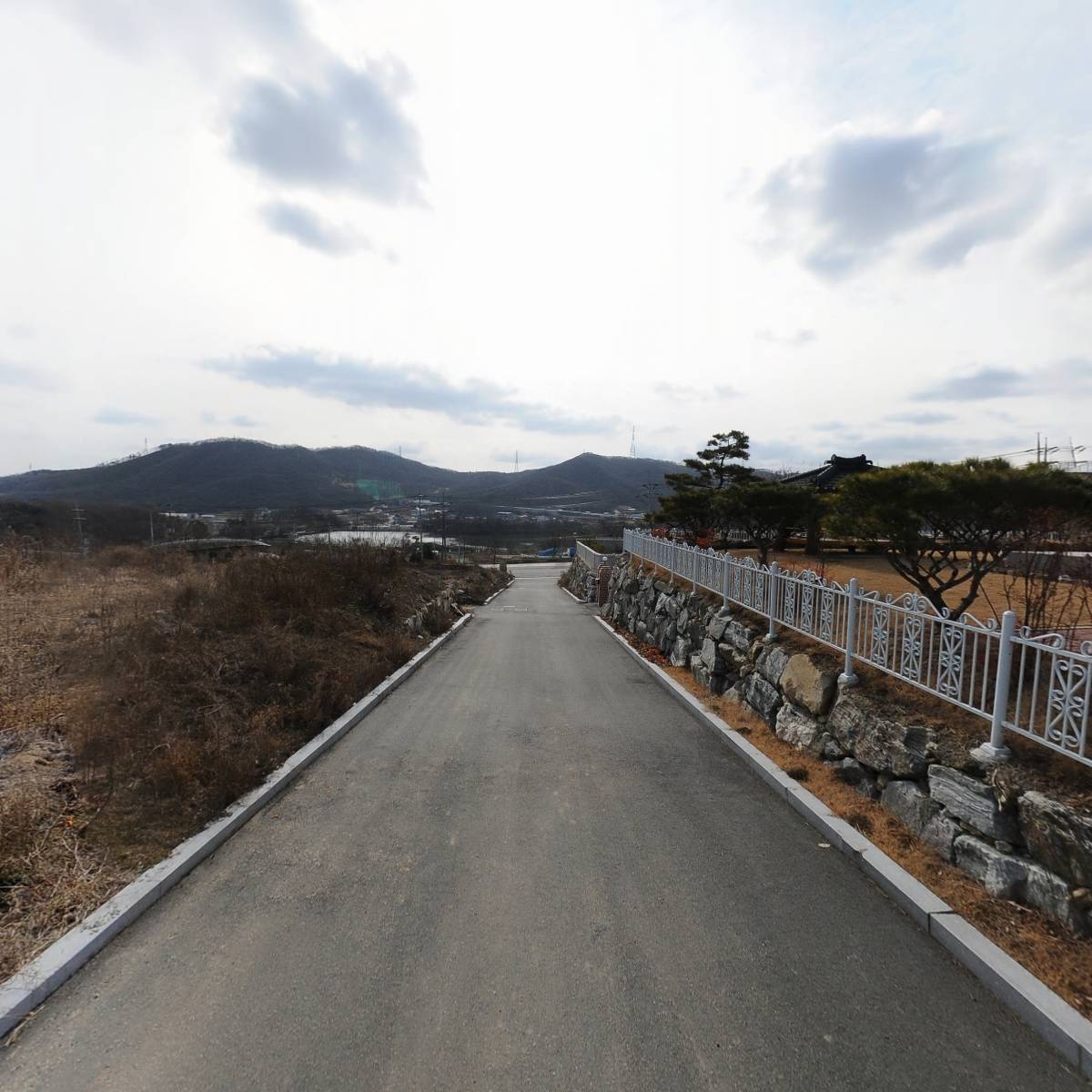 주식회사 삼성테크_2