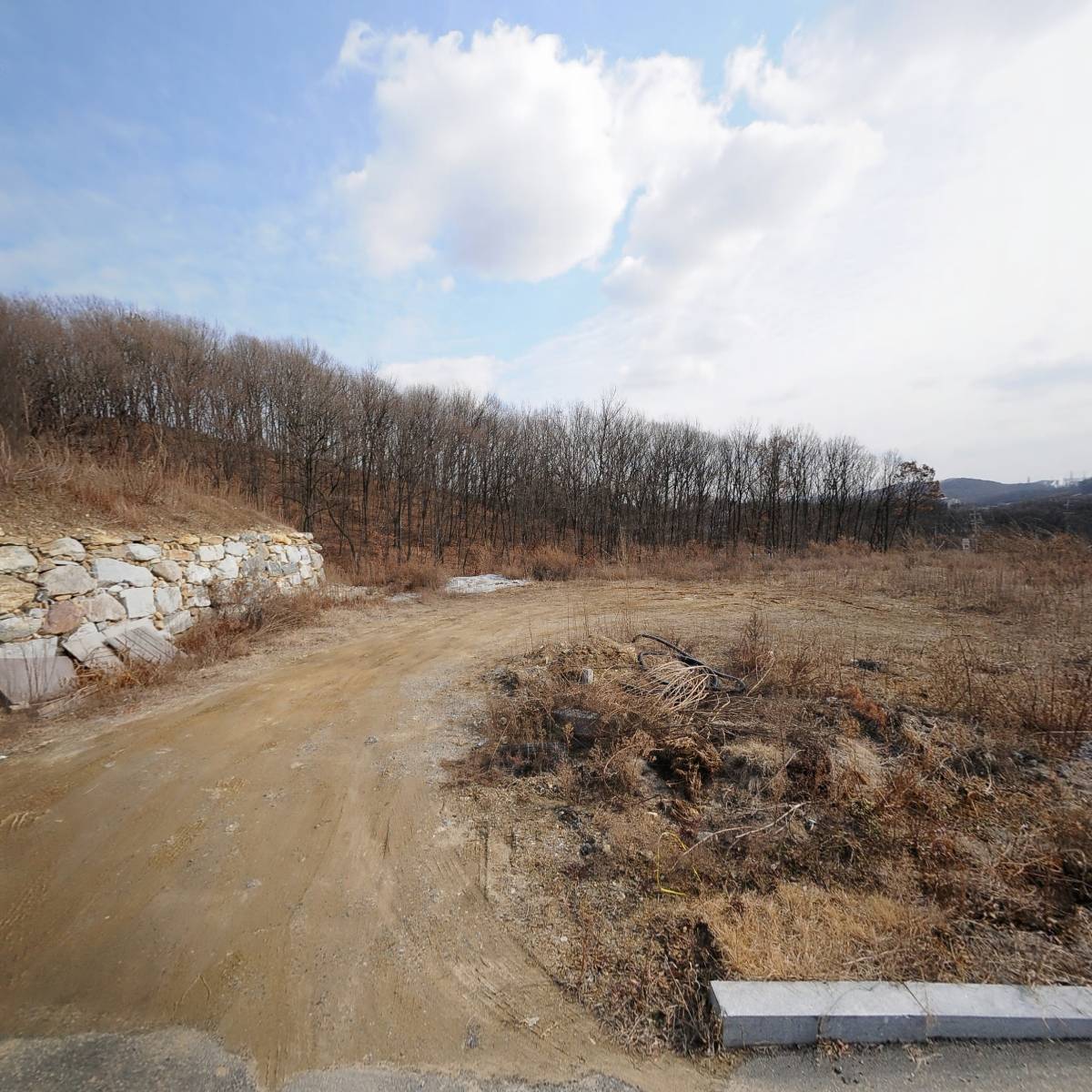 주식회사 삼성테크