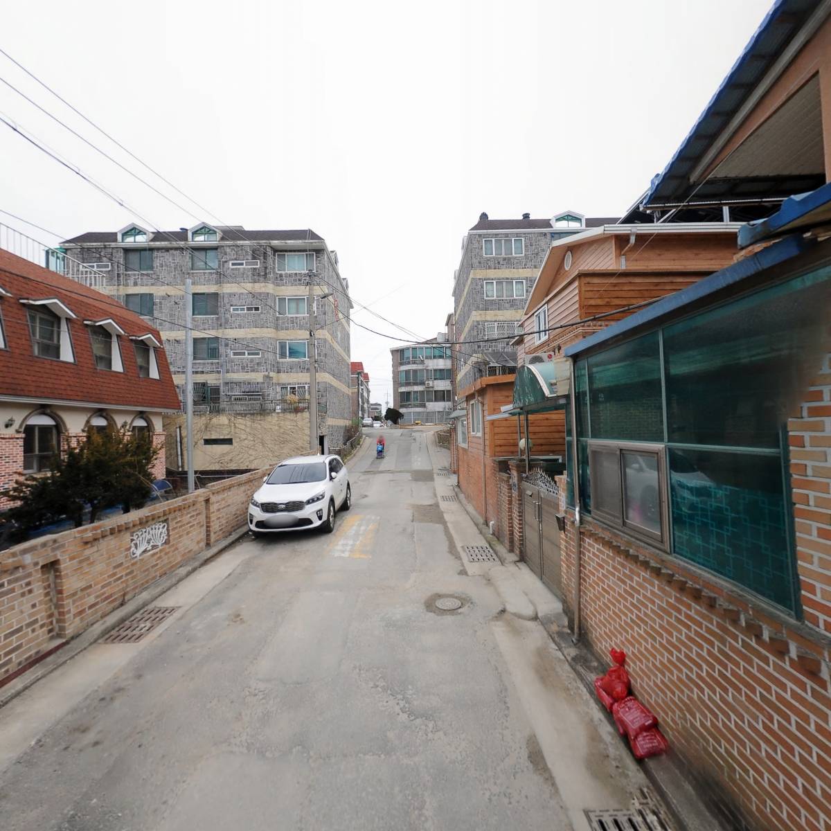 충청미디어그룹협동조합_2
