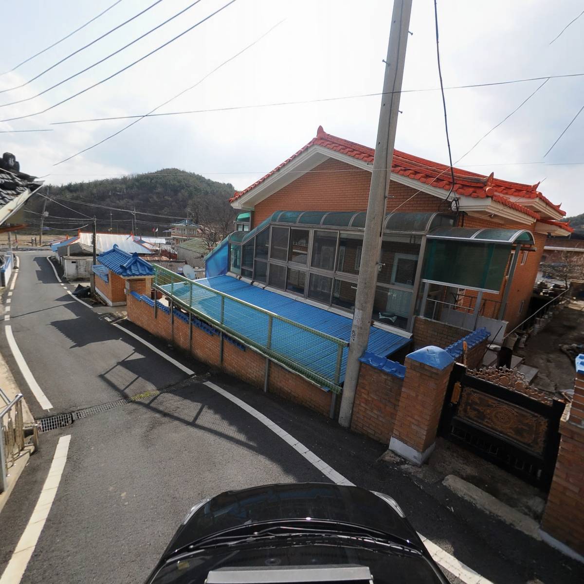 한국기독교장로회홍연교회_4