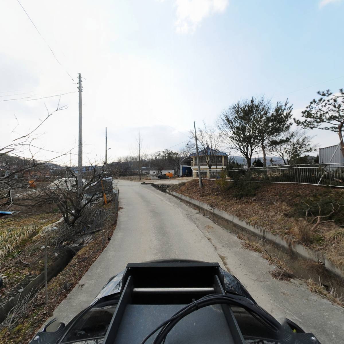 주식회사 재경_4