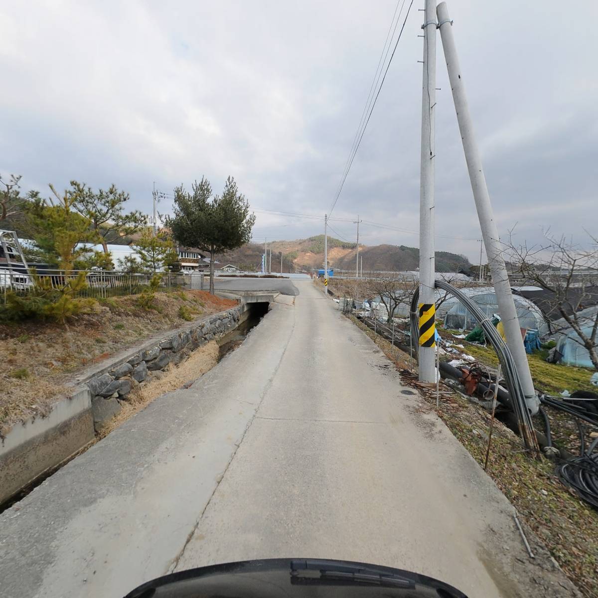 주식회사 재경_2