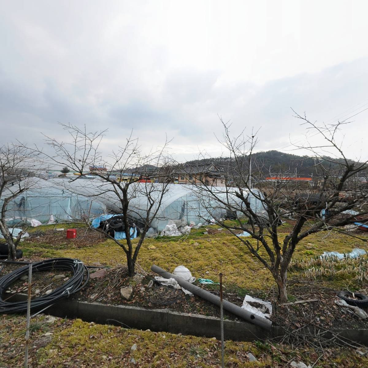 주식회사 재경_3